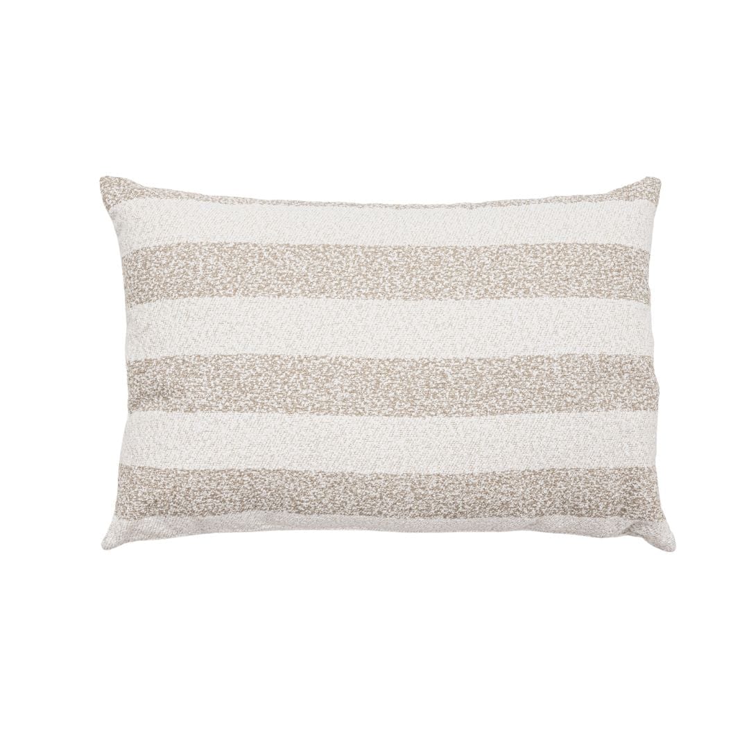 Coussin d'extérieur Lagos