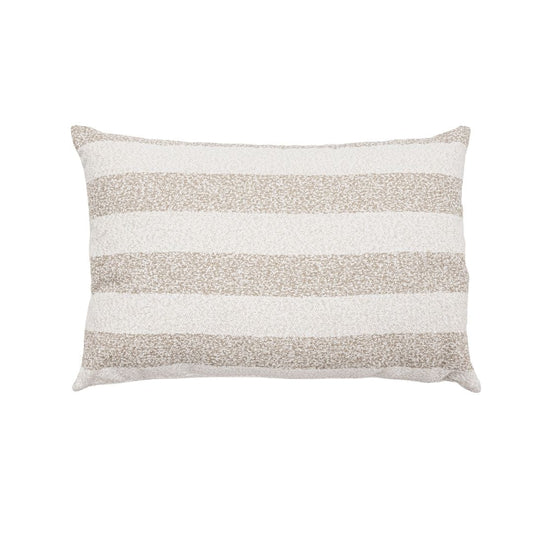 Coussin d'extérieur Lagos