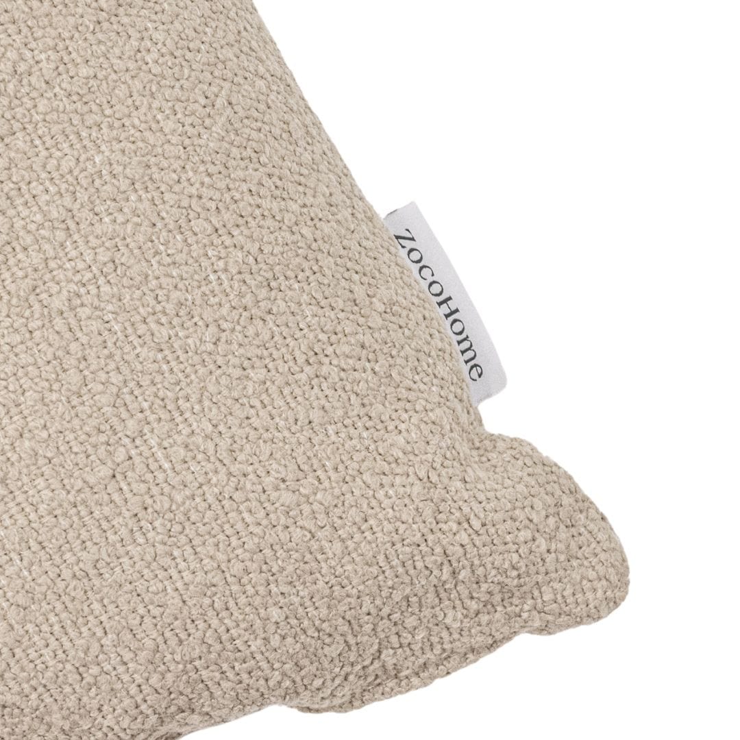 Coussin d'extérieur Lagos
