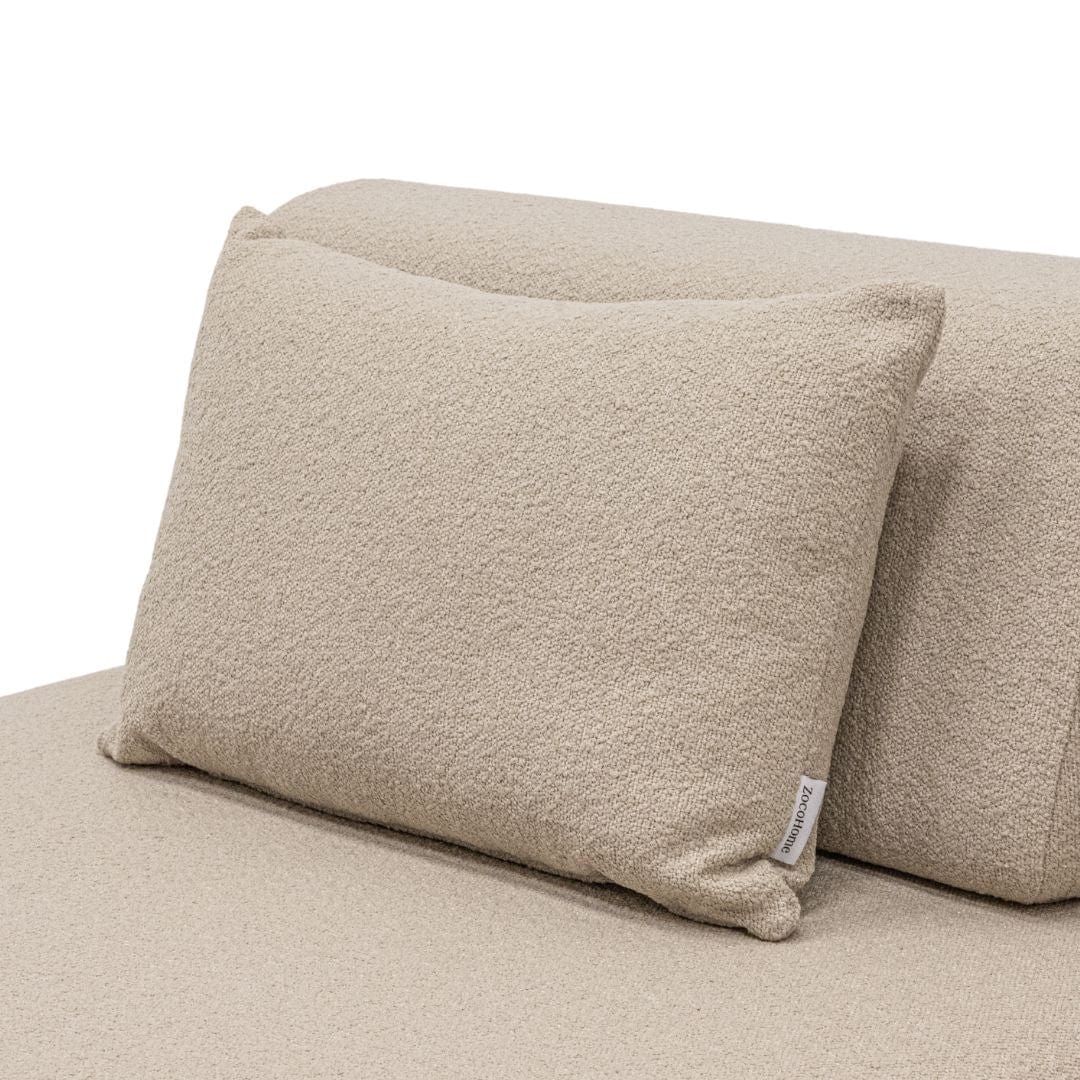 Coussin d'extérieur Lagos