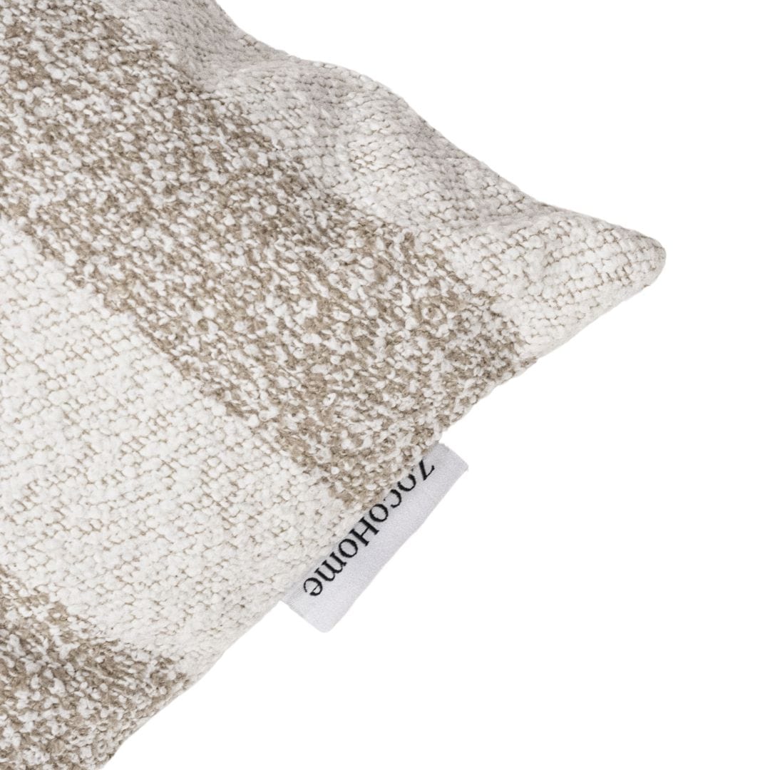 Coussin d'extérieur Lagos