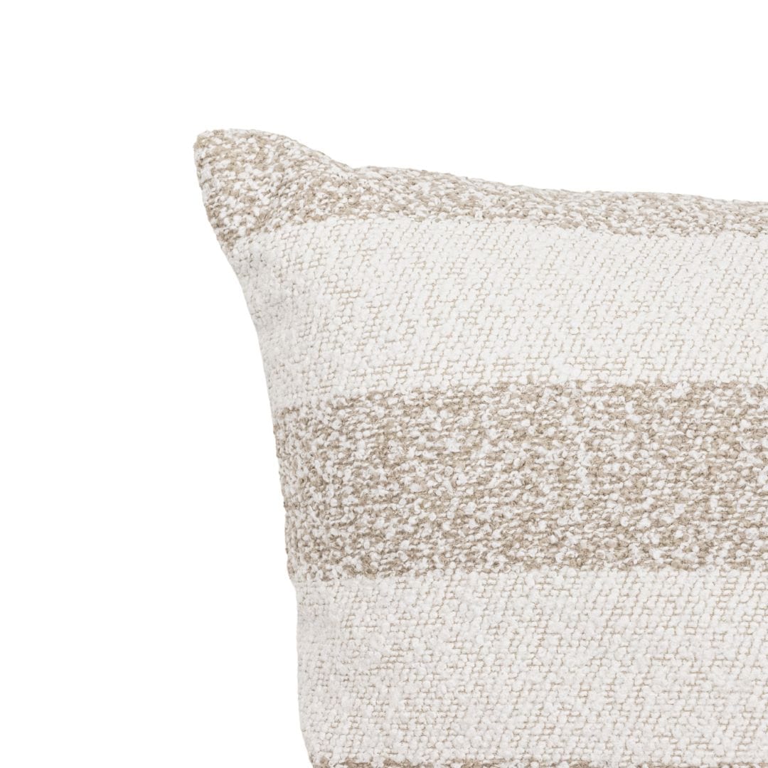 Coussin d'extérieur Lagos