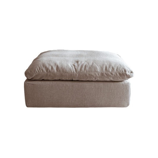 Pouf Laguna Lux | 110 cm