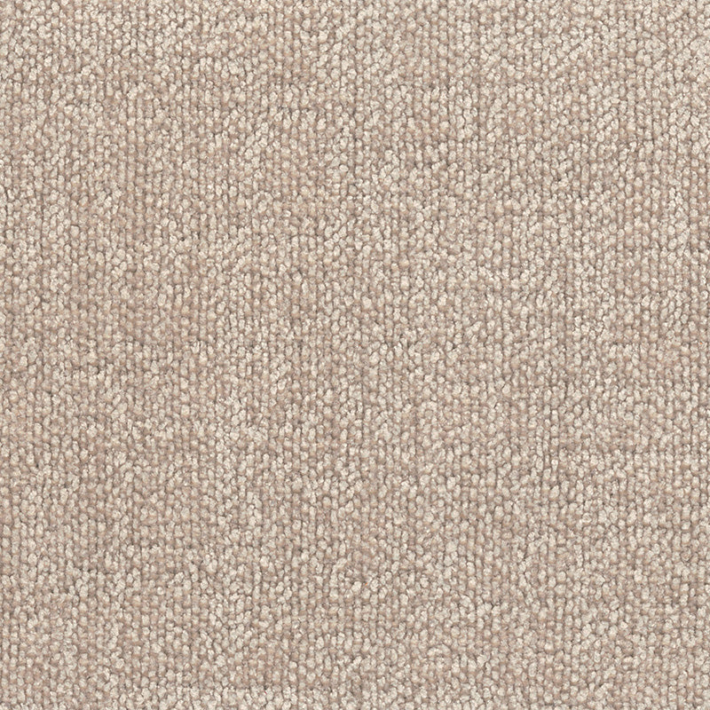 Module latéral Laguna Lux | 110 x 60 x 65 cm