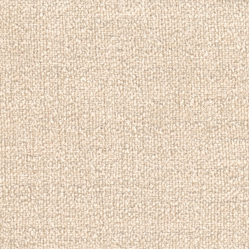 Module latéral Laguna Lux | 110 x 60 x 40 cm