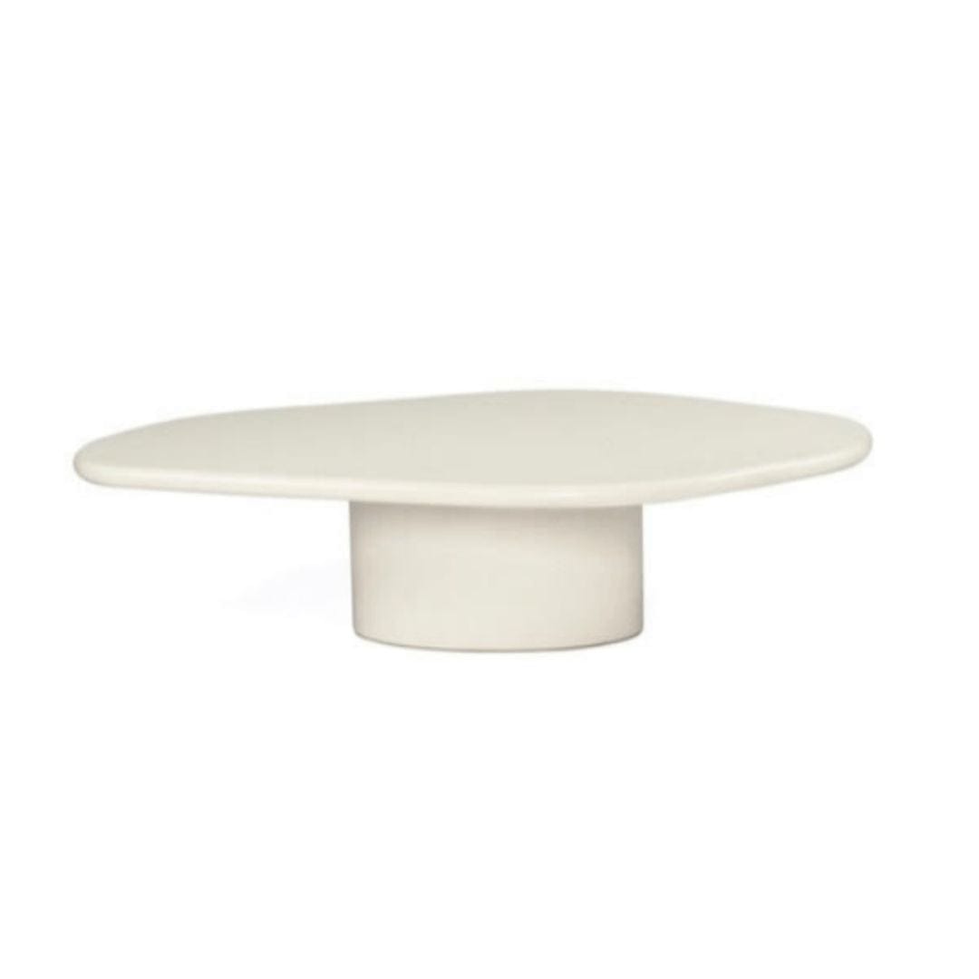 Table basse Lynea