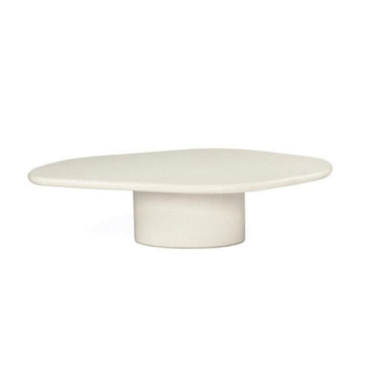 Table basse Lynea