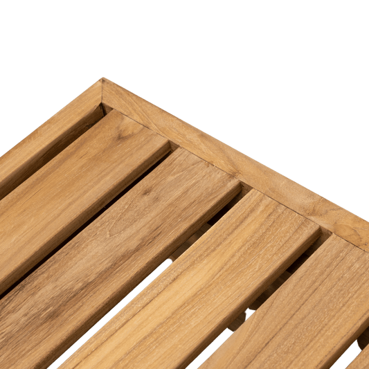 Transat Minorque | 200x70x35cm