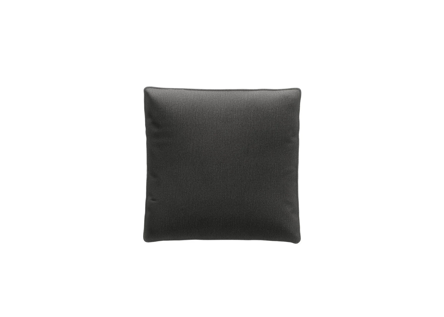 Vetsak Grand oreiller d'extérieur | 60x60cm