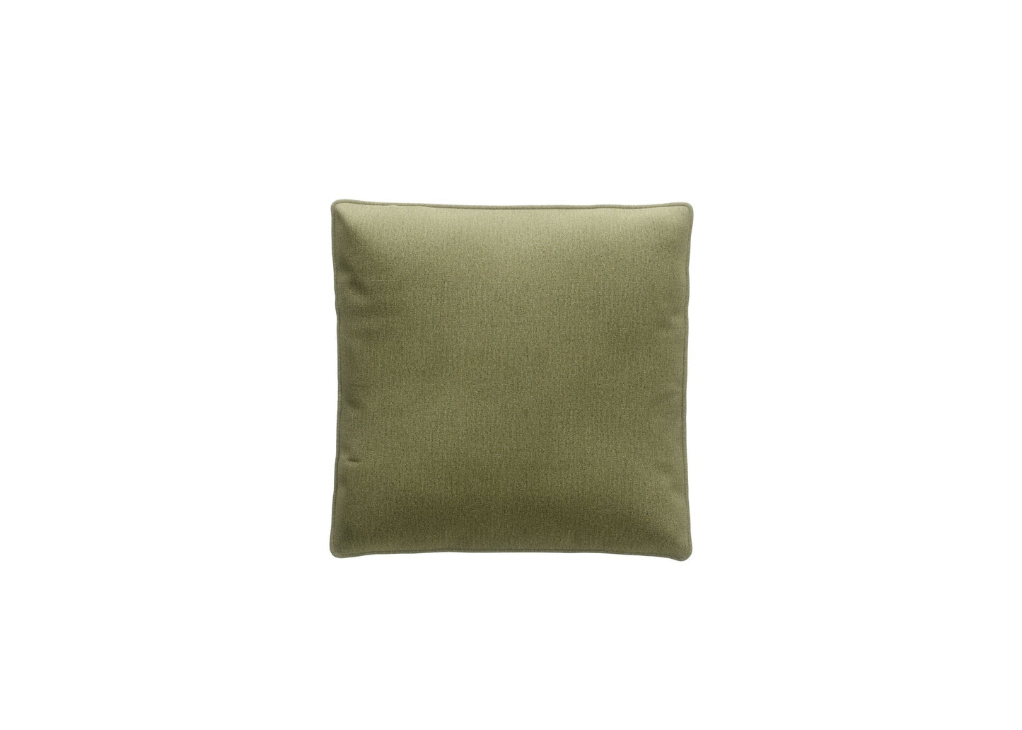 Vetsak Grand oreiller d'extérieur | 60x60cm