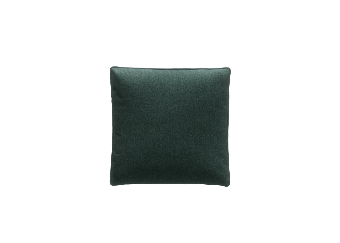 Vetsak Grand oreiller d'extérieur | 60x60cm