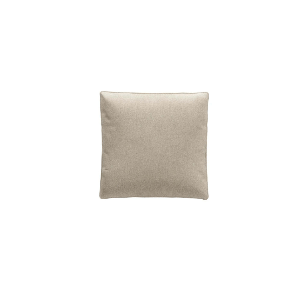 Vetsak Grand oreiller d'extérieur | 60x60cm