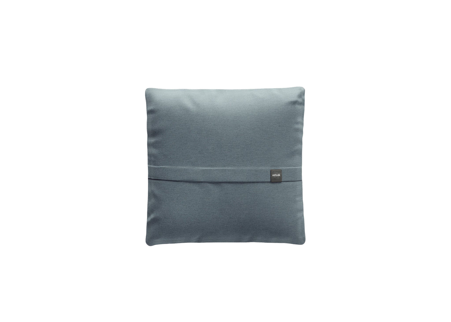 Vetsak Grand oreiller d'extérieur | 60x60cm