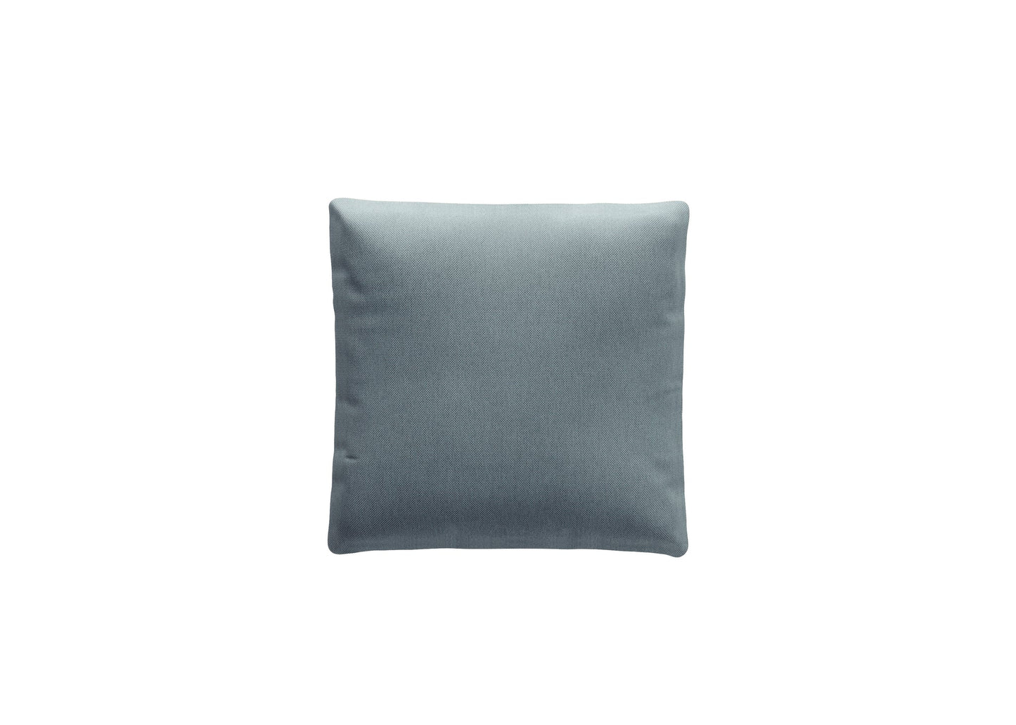 Vetsak Grand oreiller d'extérieur | 60x60cm
