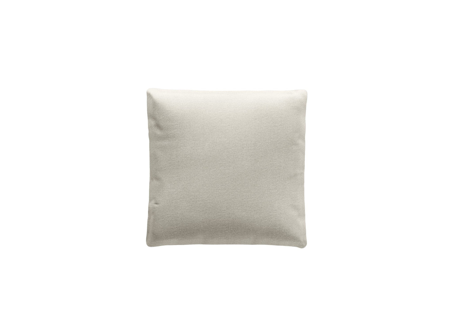 Vetsak Grand oreiller d'extérieur | 60x60cm