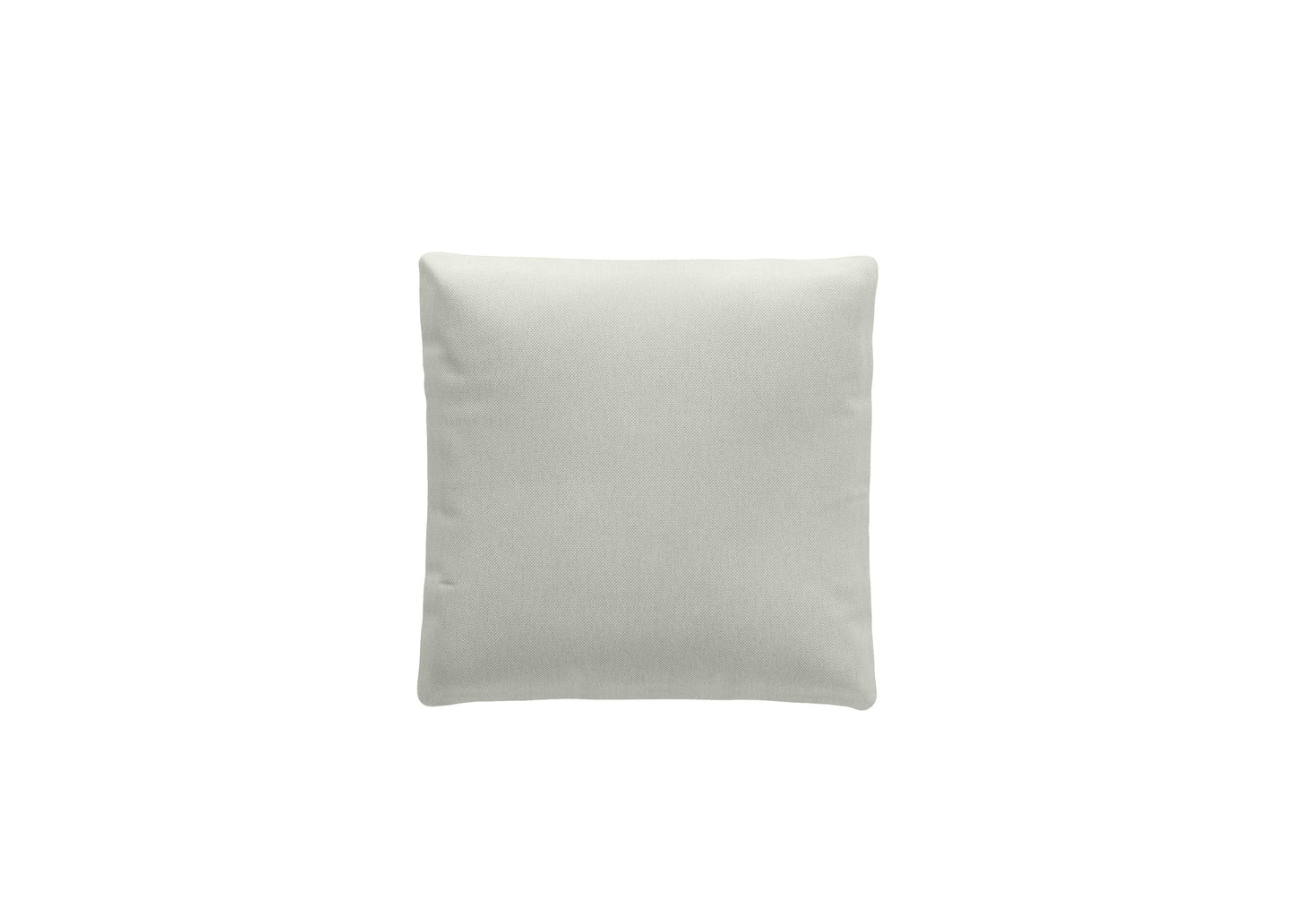 Vetsak Grand oreiller d'extérieur | 60x60cm