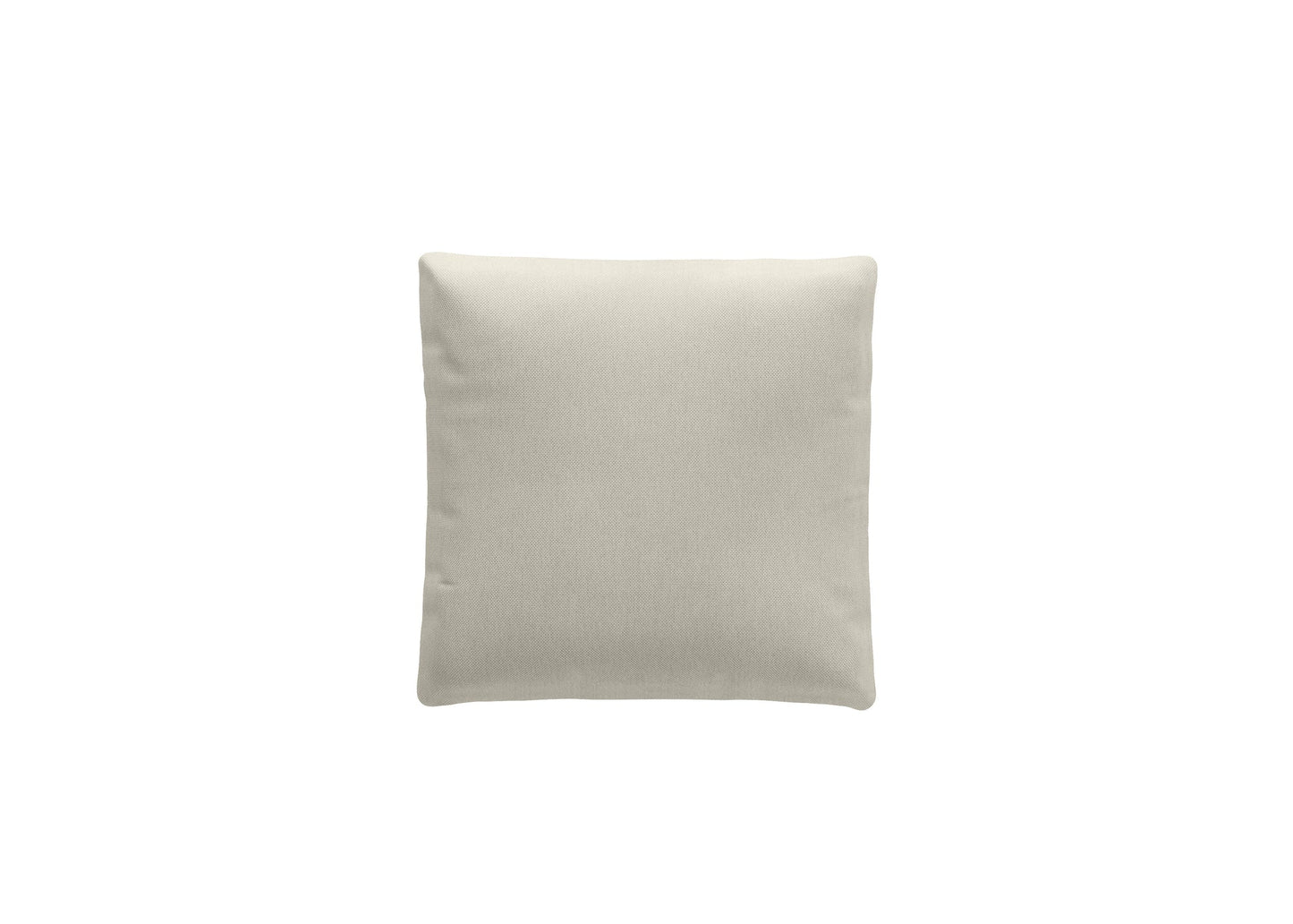 Vetsak Grand oreiller d'extérieur | 60x60cm