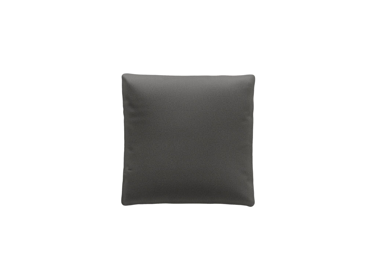 Vetsak Grand oreiller d'extérieur | 60x60cm