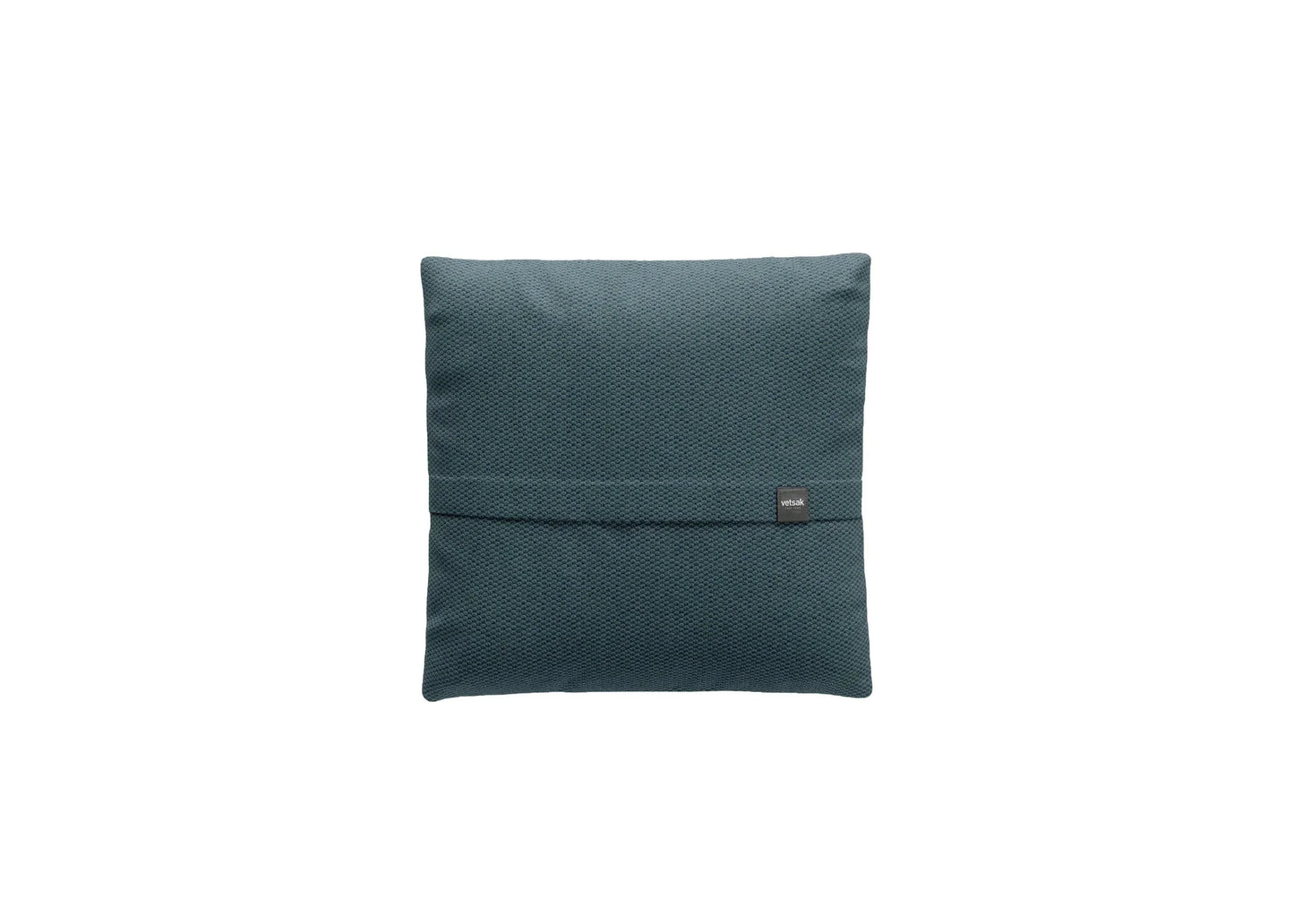 Vetsak Grand oreiller d'extérieur | 60x60cm
