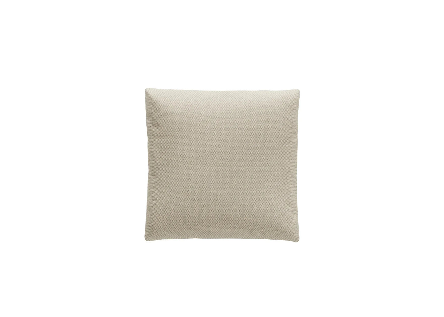 Vetsak Grand oreiller d'extérieur | 60x60cm