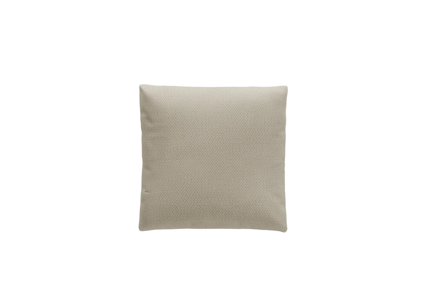 Vetsak Grand oreiller d'extérieur | 60x60cm