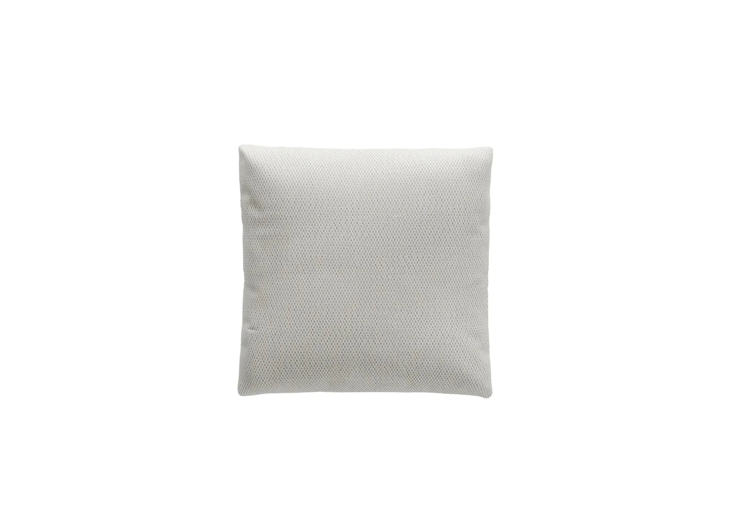 Vetsak Grand oreiller d'extérieur | 60x60cm