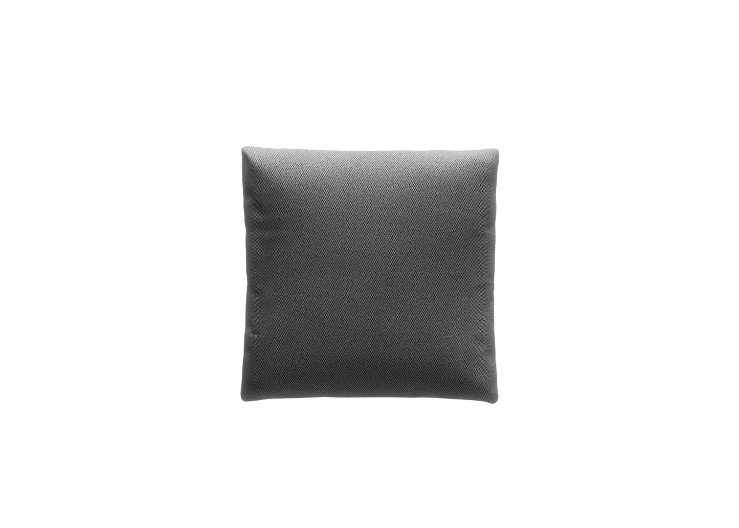 Vetsak Grand oreiller d'extérieur | 60x60cm