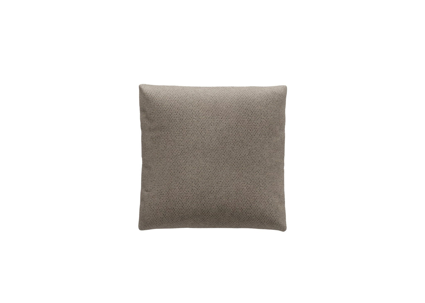Vetsak Grand oreiller d'extérieur | 60x60cm