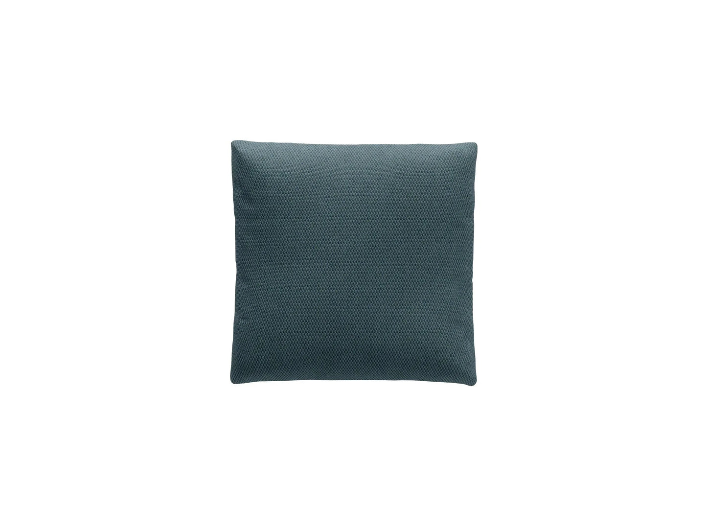Vetsak Grand oreiller d'extérieur | 60x60cm