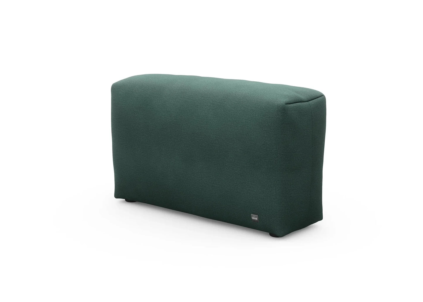 Module latéral extérieur Vetsak | Moyen 105x31x60cm