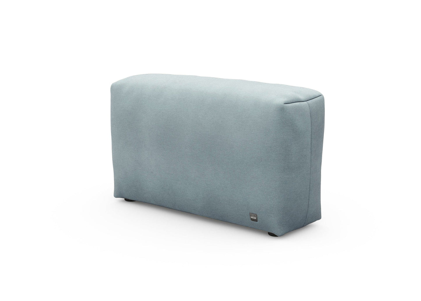 Module latéral extérieur Vetsak | Moyen 105x31x60cm