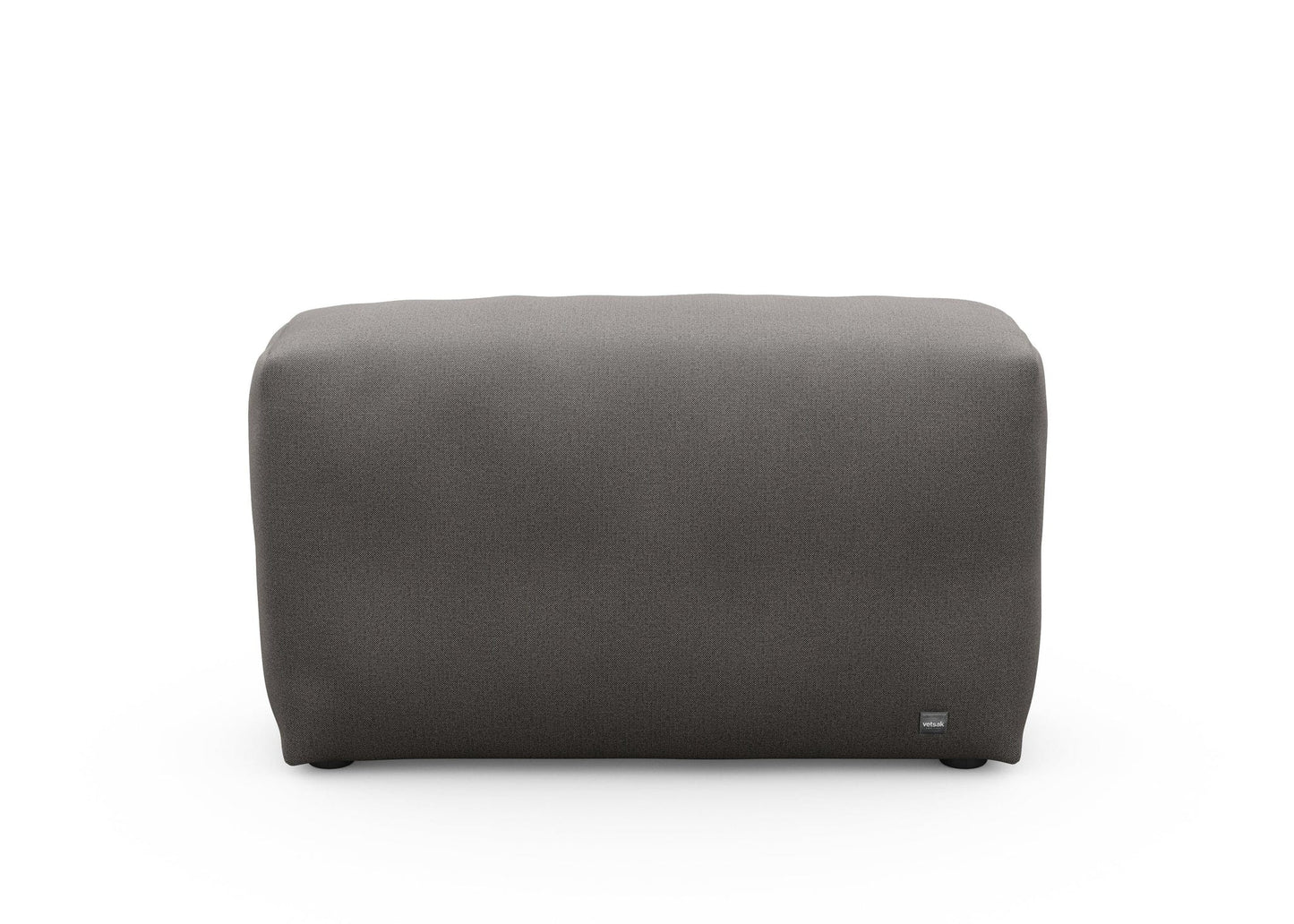 Module latéral extérieur Vetsak | Moyen 105x31x60cm