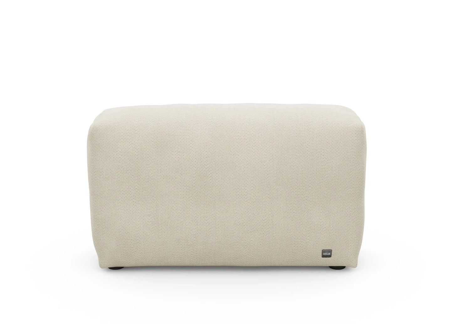 Module latéral extérieur Vetsak | Moyen 105x31x60cm