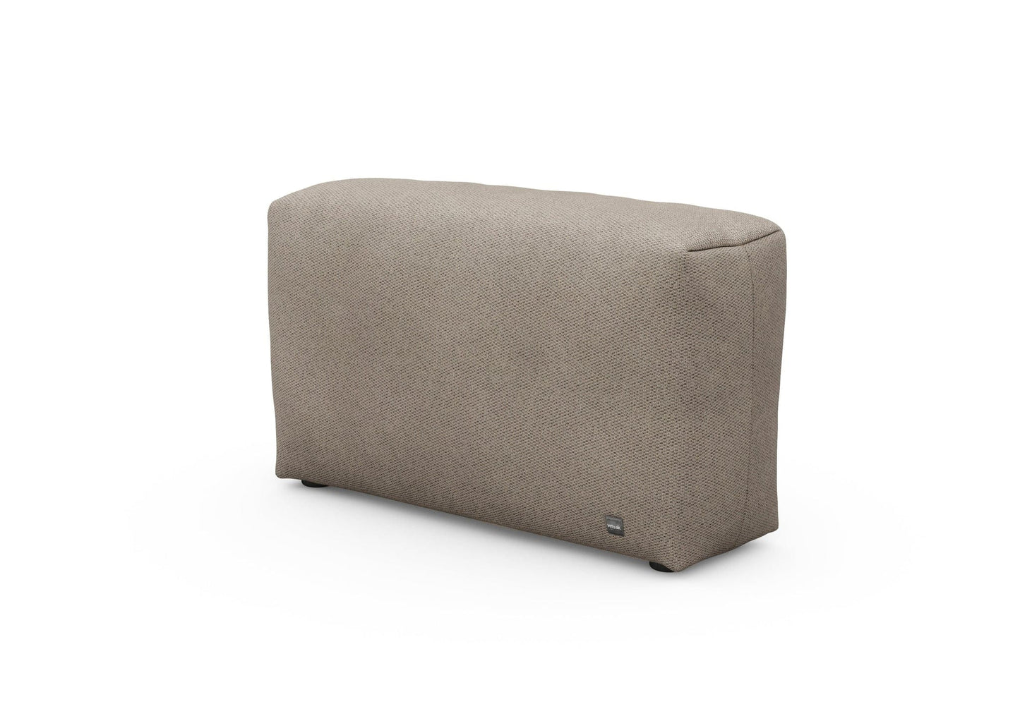 Module latéral extérieur Vetsak | Moyen 105x31x60cm