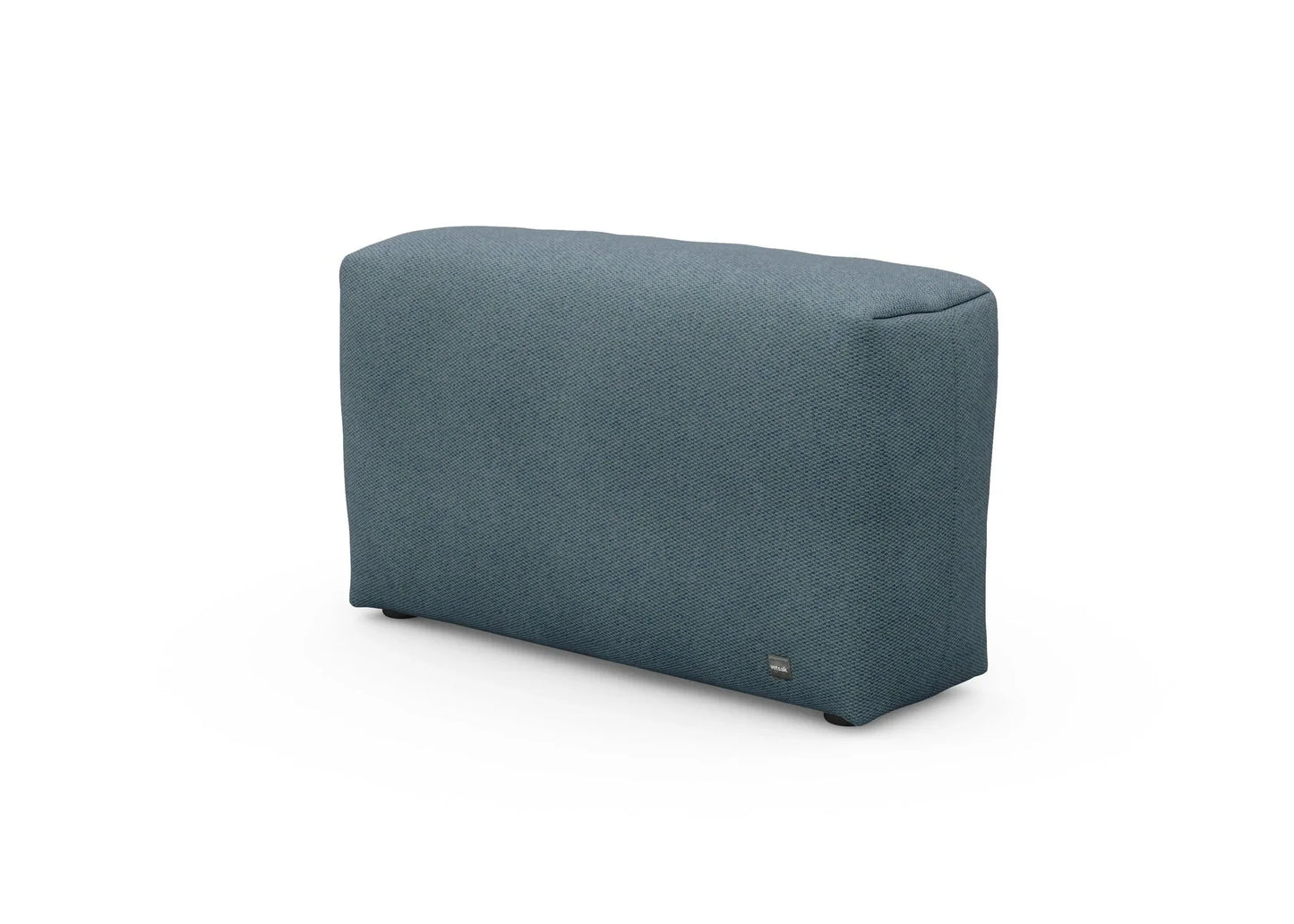 Module latéral extérieur Vetsak | Moyen 105x31x60cm