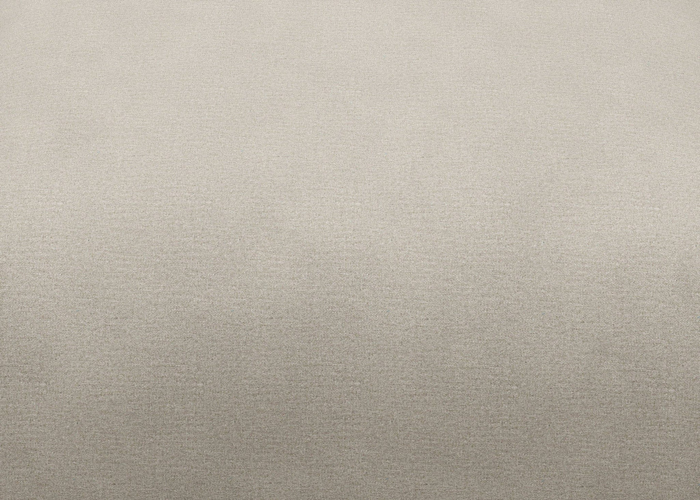 Vetsak Canapé-lit d'extérieur L | 136,5x220,5x60cm