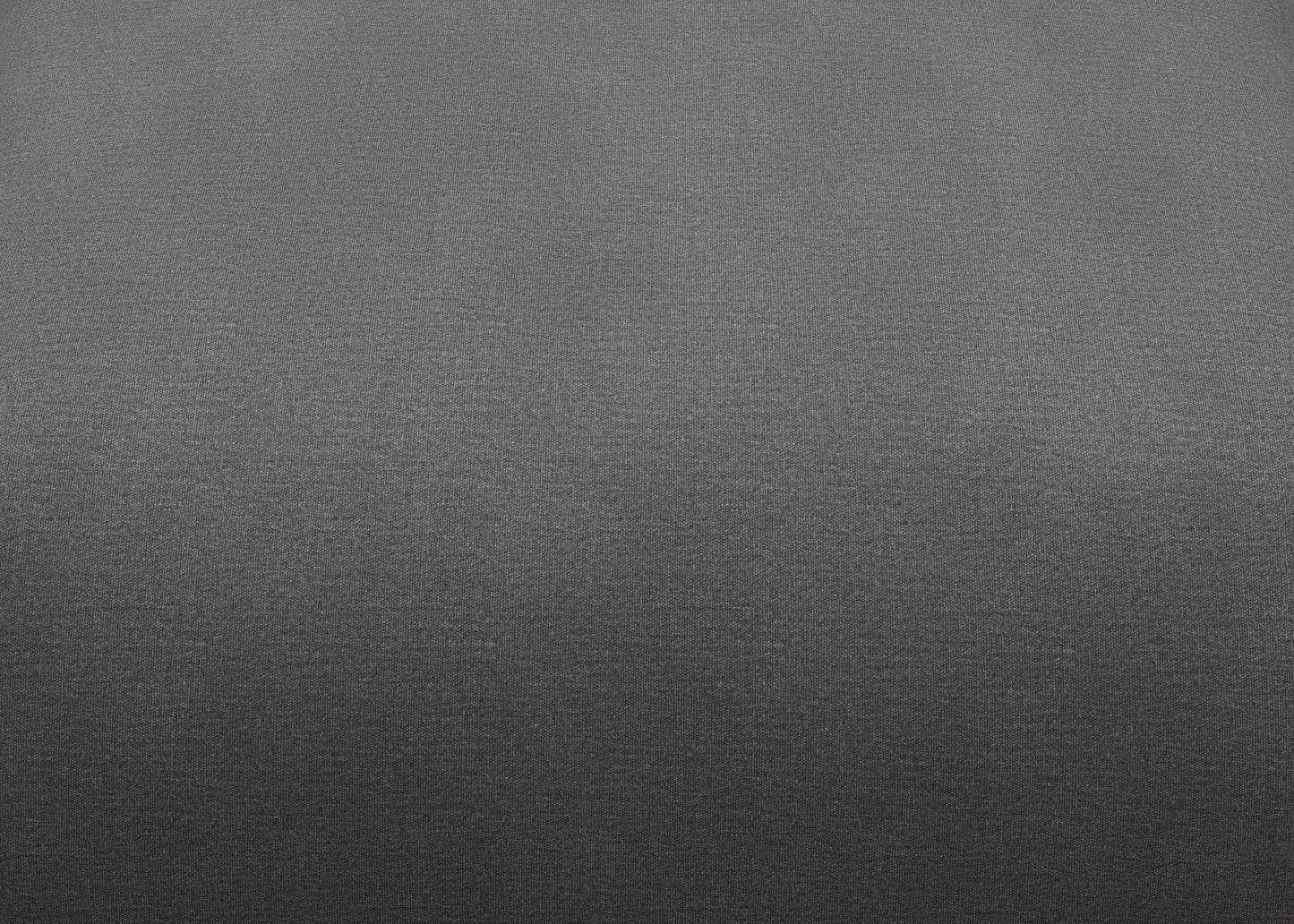Vetsak Canapé-lit d'extérieur L | 136,5x220,5x60cm