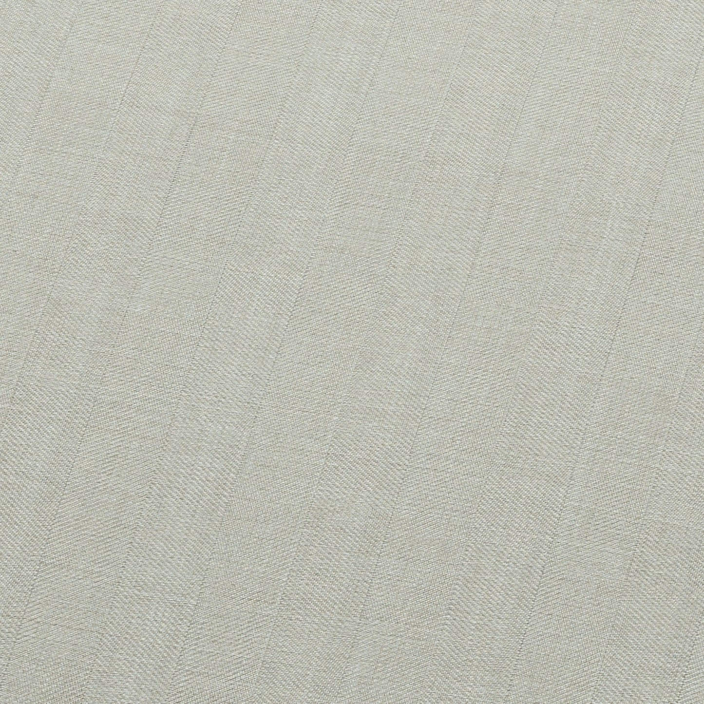 Vetsak Canapé-lit d'extérieur L | 136,5x220,5x60cm