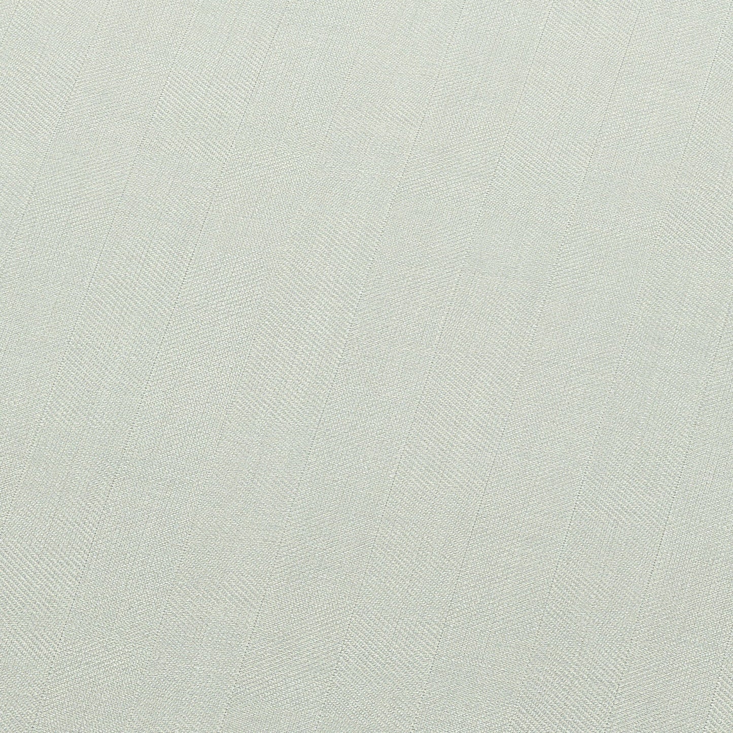 Vetsak Canapé-lit d'extérieur L | 136,5x220,5x60cm