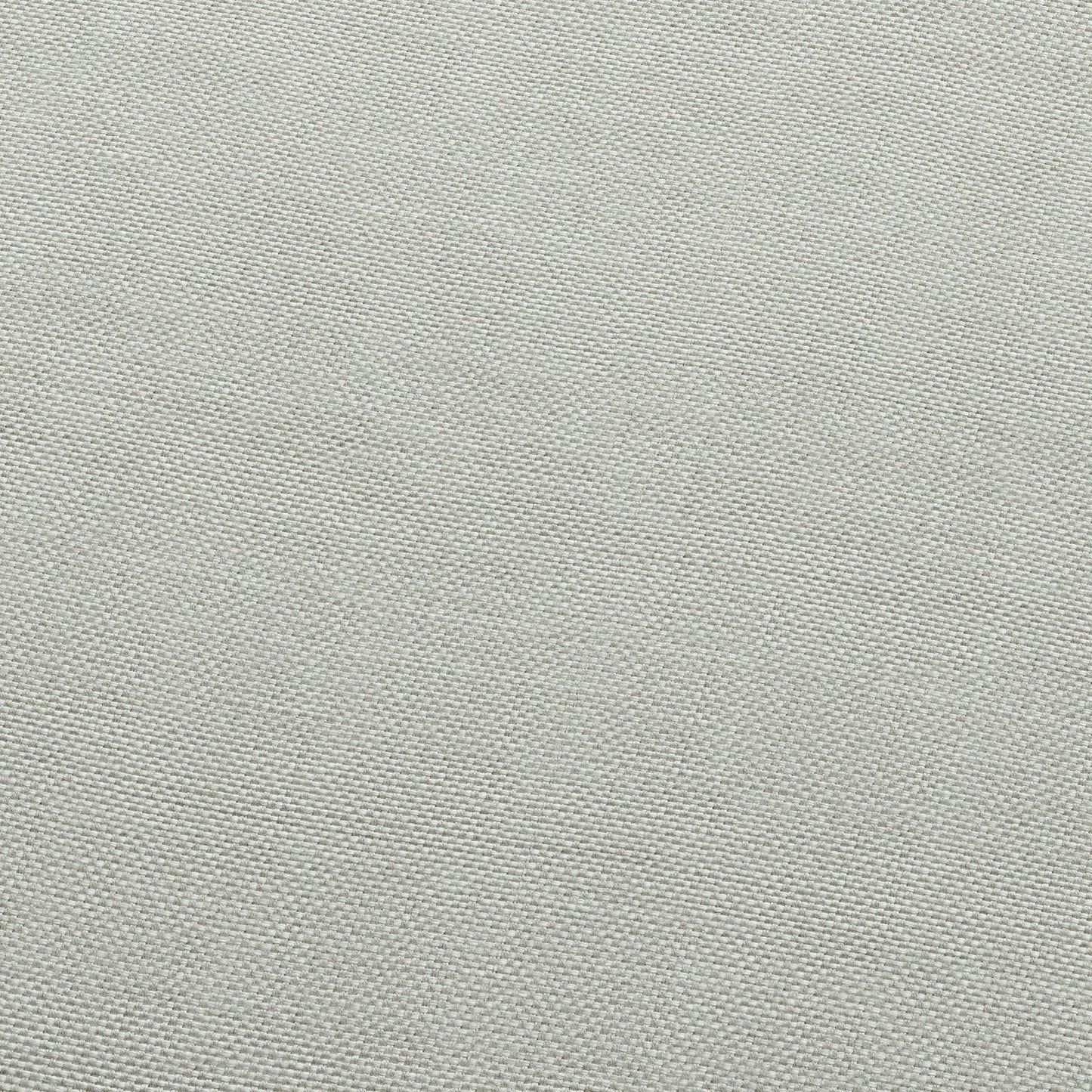 Vetsak Canapé-lit d'extérieur L | 136,5x220,5x60cm