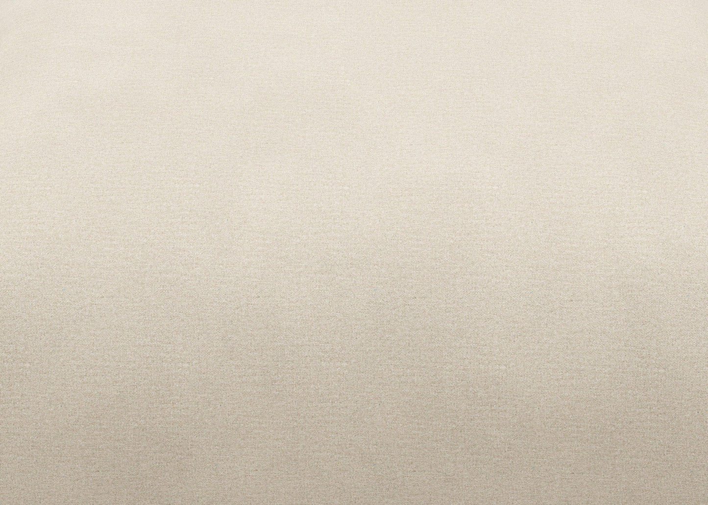 Vetsak Canapé d'extérieur Causeuse L | 241,5x136,5x60cm