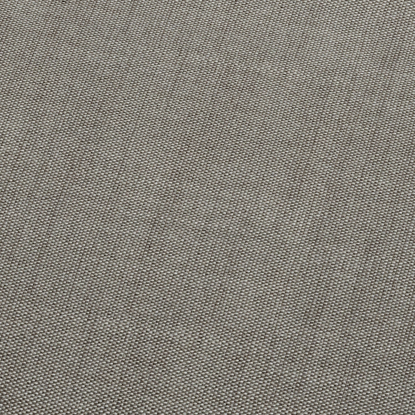 Vetsak Canapé d'extérieur Causeuse L | 241,5x136,5x60cm