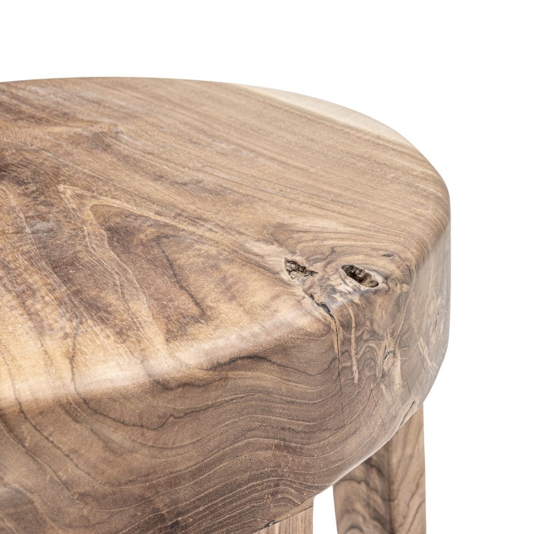 Table basse Mira