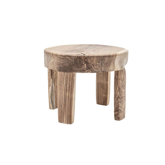 Table basse Mira