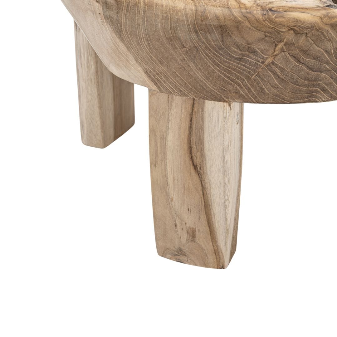 Table basse Mira