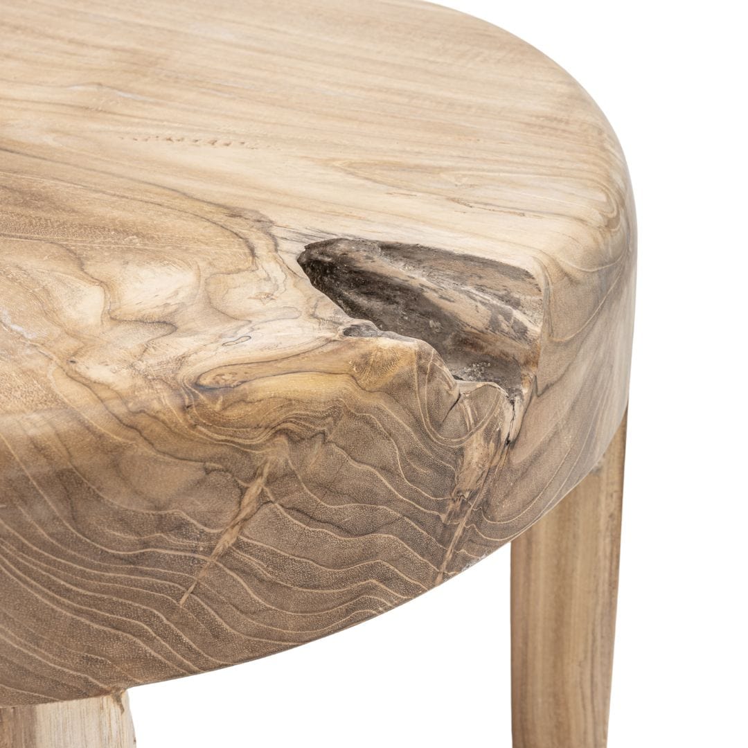 Table basse Mira
