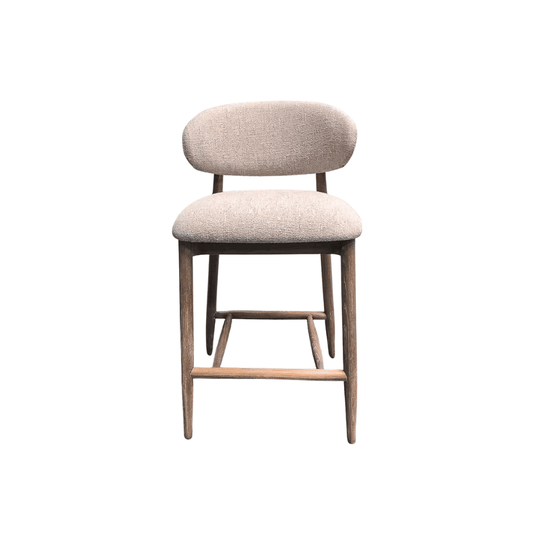 Tabouret de bar Nyla