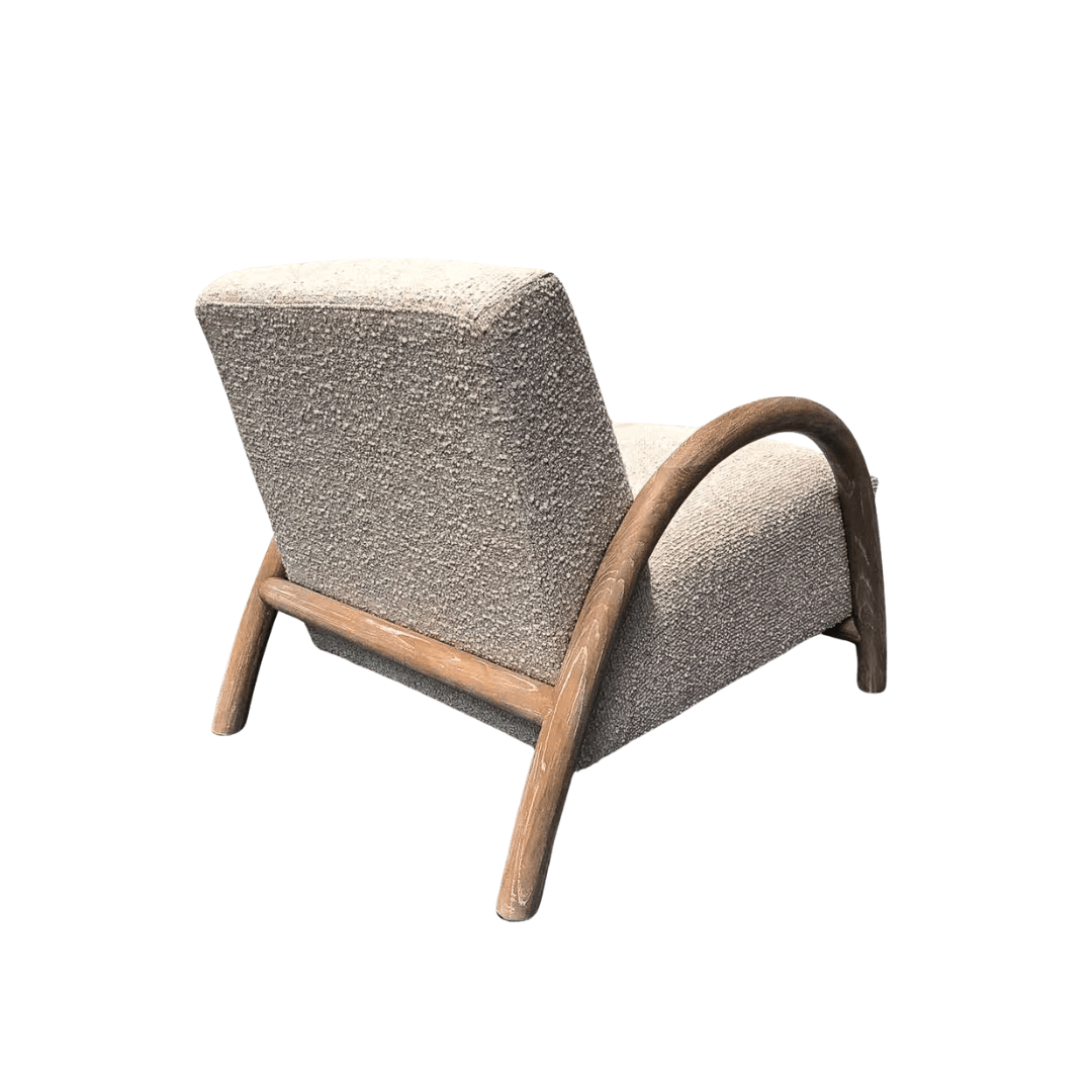 Canapé simple Nyla