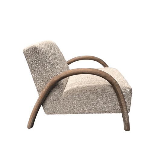 Canapé simple Nyla
