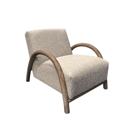 Canapé simple Nyla